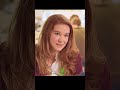 Must watch