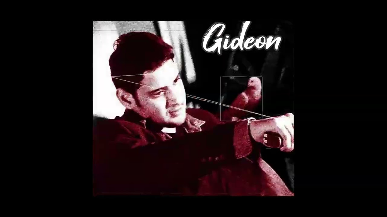 Gideon Comeback Gameplay 💪 | Shadow Fight Arena Telugu | 