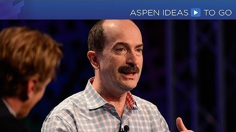 Creativity and the Rebranding of Daydreaming