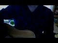 (cover)TRICERATOPSー仲直り(short)