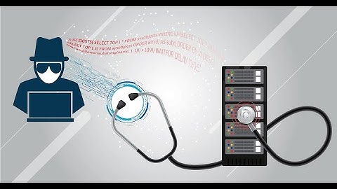 Simple Blind SQL Injection - Cookie Arena