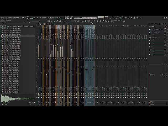 thumbnail img16x9
