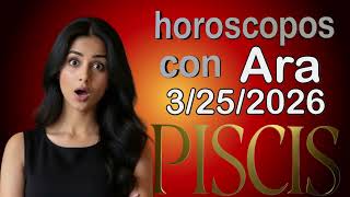 Piscis HOY ✨: ¡Cambios profundos que ya no puedes ignorar!