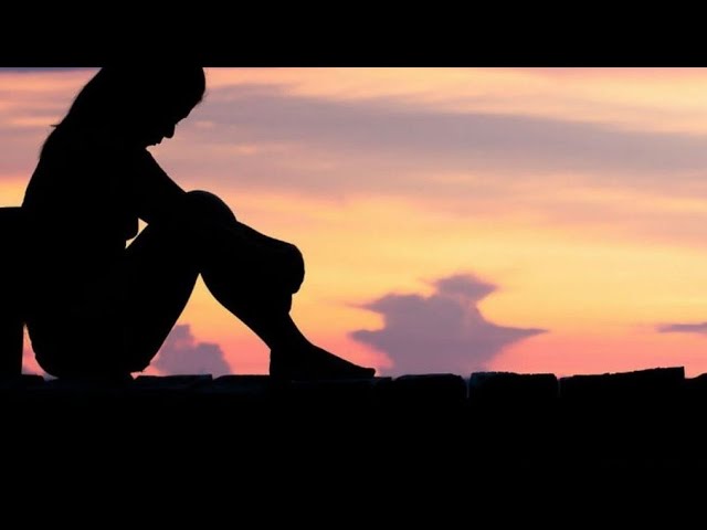 Everet Almond - I'm Giving Up