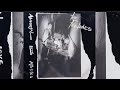 The Feeliacs Abnormal Love Appetites Full Album 1988 #punkrock #rockandroll #music