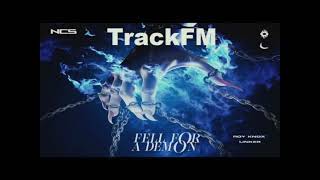 Roy Knox  Linker   Fell For A Demon  Melodic Dubstep   Bass Boosted