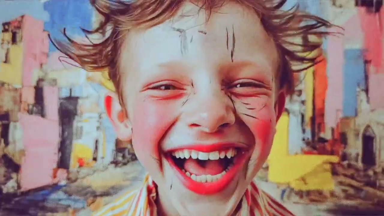 Xarim Aresté - Caramels