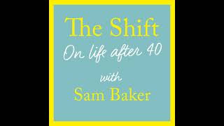 Celebrity Jane Fallon on embracing 60 and being a Botox hold-out Profile