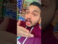 बात कड़वी है 😂 #comedy #comedyvideos #funny #newमारवाड़ीcomedy #comedyshorts #shortvideos #shorts