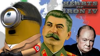 :  5     | HOI4