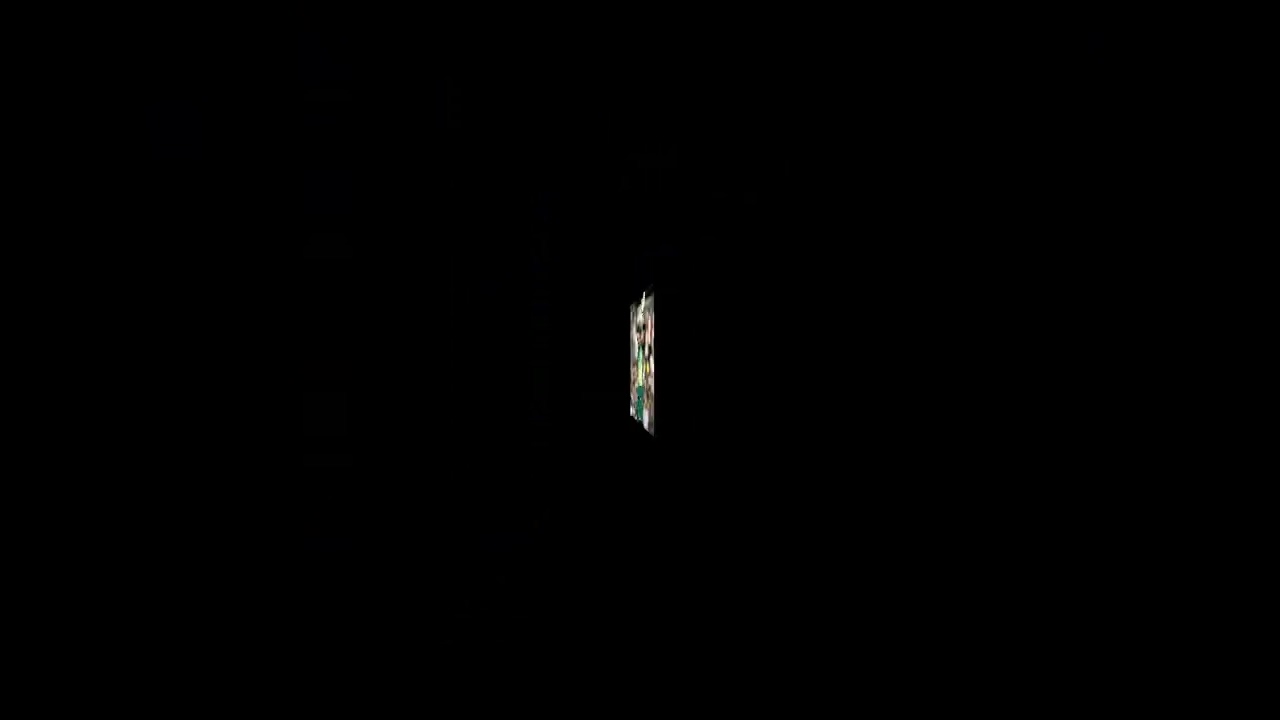 MOST RUNS IN IPL 2022