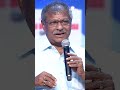 #shorts - Padutha Theeyaga Every Monday - Thueday 9:30 PM On ETV #Singingshow #etvshorts