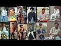 Hardy sandhu photos  hardy sandhu song mashup  best pics of hardy sandhu  hardy sandhu  1daywin