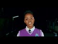 Mfalme Wa Amani The Royal Heralds Ministers Visuals By Ideal Studios 