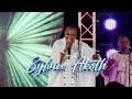 SYLVIA AKOTH - YESHUA (LIVE VIDEO)