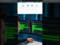 Azure AI Document Intelligence Explained | Form Recognizer Step-by-Step Tutorial