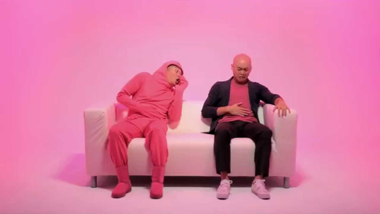 McDonald's Clubhouse | Click \u0026 Win Promotion