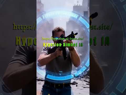 ai aimbot