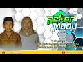 Full album sekar madu rumah bapak bibit paroso  ibu sri suyatmi  srikandi audio