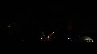 715 - CR∑∑KS (Bon Iver Live in Charlottesville) [2017]