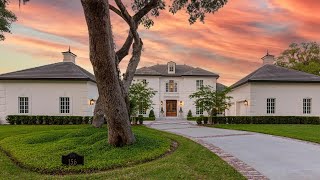 156 PLANTATION Circle S video tour
