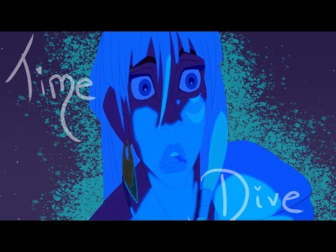 thumbnail img16x9