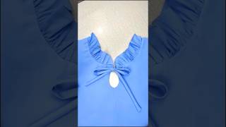 #shorts #shortvideo #shortsfeed #sewing #sewingtutorial #sewingtips #sewinghacks #diy #tailoring