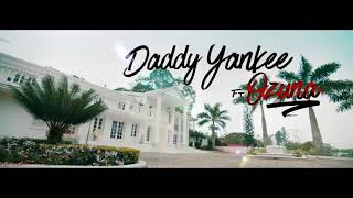 Daddy Yankee Ft. Ozuna - Rompe Corazones (Video Oficial 60fps)