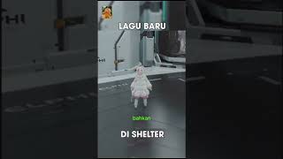 Bocah Pragmata games pragmata joget viral kicaumania