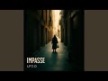 Impasse