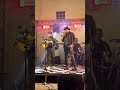 Coração na Contramão | Zéze di Camargo (cover)