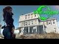 Nexus Mods owner takes Bethesda.net mod theft into own hands Fo4 Geck
Download