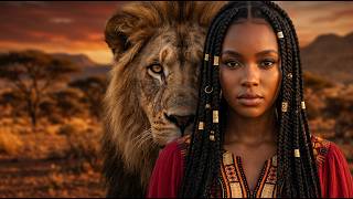 Slow Congolese Gospel Songs (Lingala Praise & Worship) — Top Worship Hits from RDC / Kinshasa vol.1