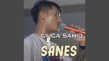 Sanes