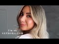 HAIR CARE ROUTINE & COME SHOPPING WITH ME AT TARGET & IKEA | BLAIR KHODAGHOLIAN