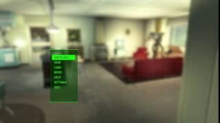 Fallout 4 part 1