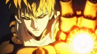 Genos Edit Opm