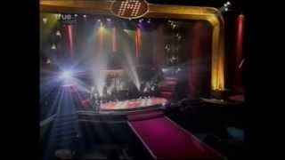 Theme นักล่าฝัน - พัดชา :: AF2 Concert Week 9 [Dance]
