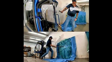 SHIELDS® Polycarbonate vs Glass - Slow Motion Impact