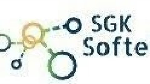 LYF FLAME1 LS 4503 FRP UNLOCK  WITH OUT  PC 100% Password and pattern Unlock flame1 ls4503