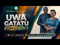LIVE AMASENGESHO YO KUWA 3 Uwa Gatatu Wo Guhemburwa On 04 Feb 2026