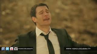 Uraz Kaygılaroğlu,Baran Akbulut Bu Yağmur