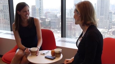 Introducing Bain Summer Associate Interns