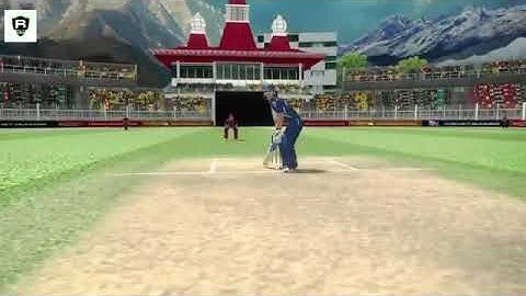 Wcc2 version 2.8.2.1 mod apk