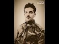 أجمل اغاني جورج وسوف ترغلي يا ترغلي أجمل حالات واتس اب تصميم ناصر العلي 