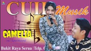 CAMELIA || Leny Bharend || #dangduthajatan #CuilMusic #alexproduction