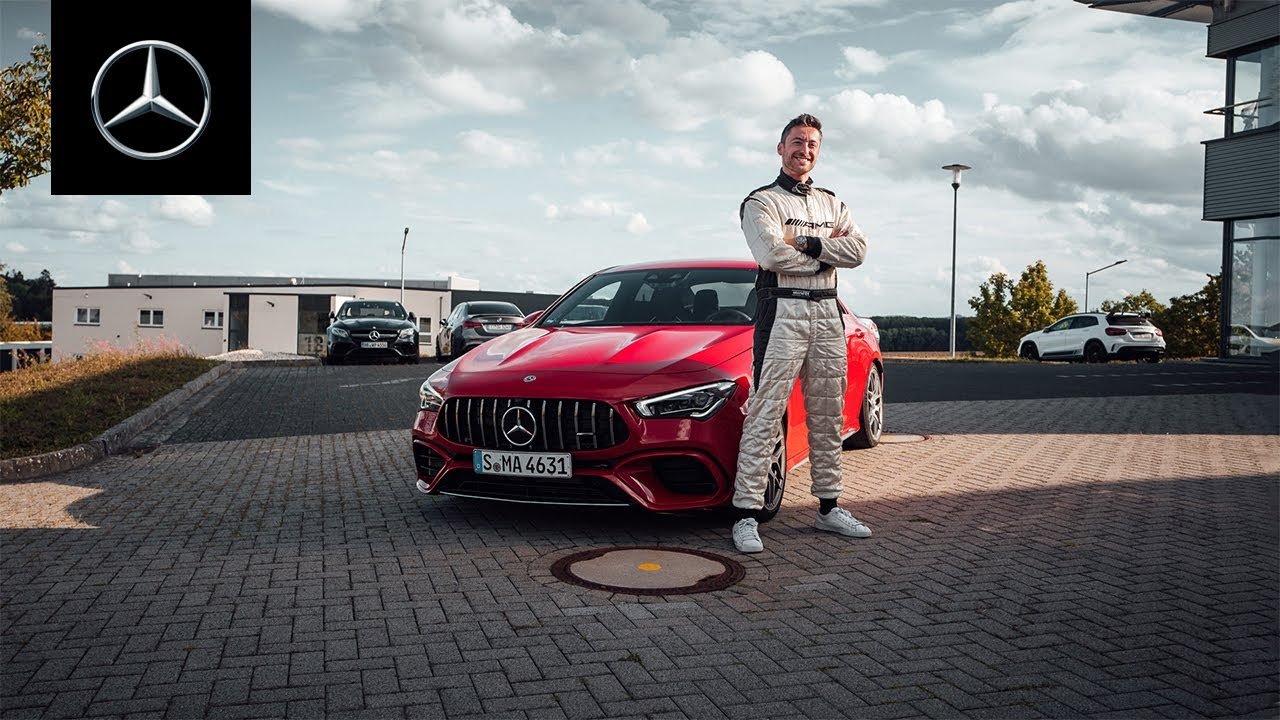 Mercedes Amg Gt 4 Door Coupe 18 World Premiere Trailer Youtube Mercedes Amg Gt 4 Door Coupe 18 World Premiere Trailer Youtube