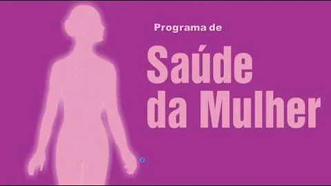 Quando foi criado a paism?