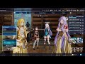 [PS5 Pro] Sword Art Online Fractured Daydream [Link Start!]