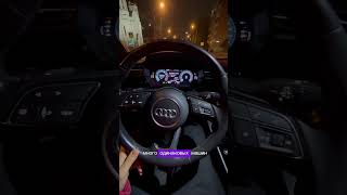 Неликвид - это мёртвый груз? #блог #automobile #обзор